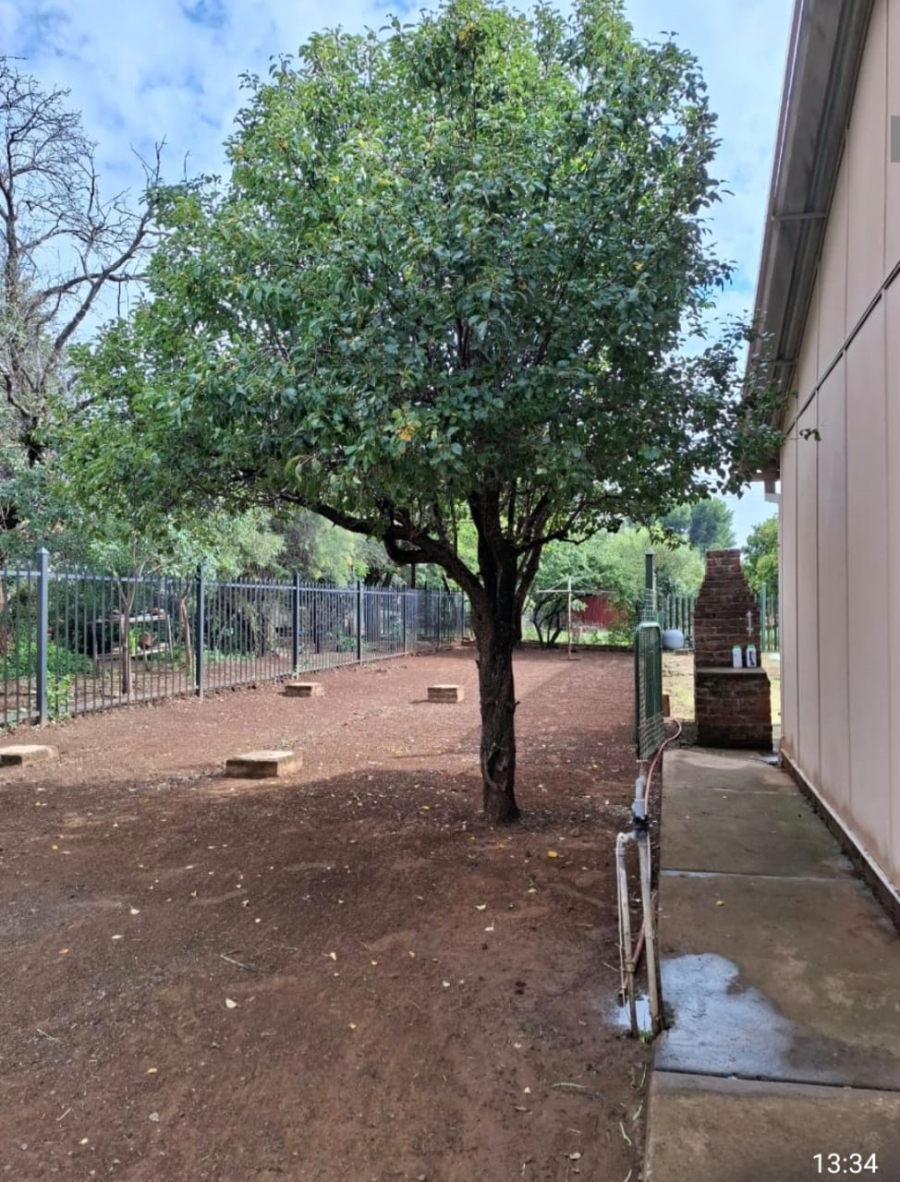 4 Bedroom Property for Sale in Bethulie Free State